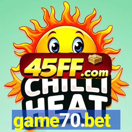 game70.bet