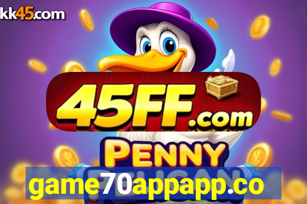 game70appapp.com