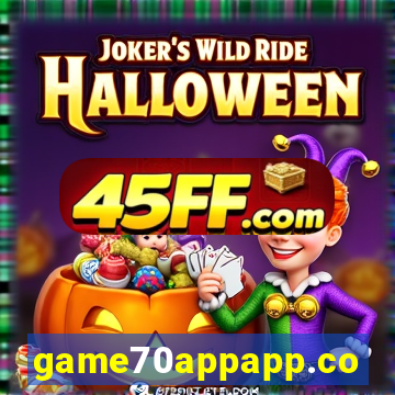 game70appapp.com