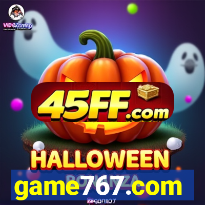 game767.com