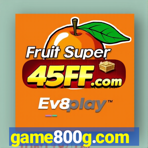 game800g.com