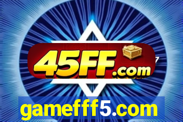 gamefff5.com