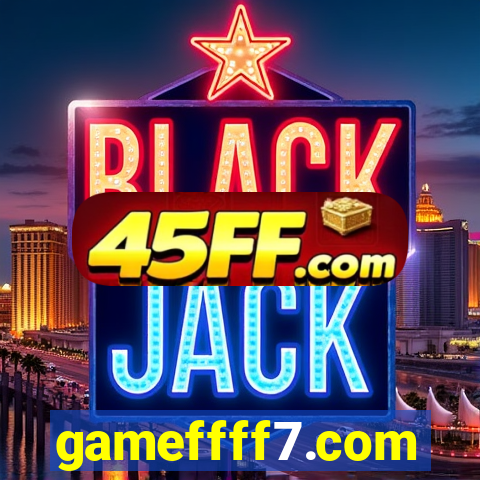 gameffff7.com