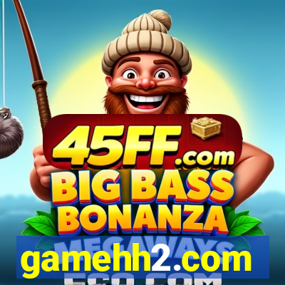 gamehh2.com