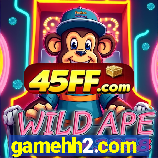 gamehh2.com