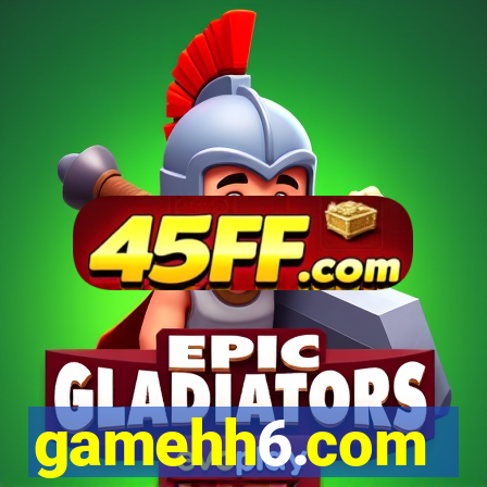 gamehh6.com