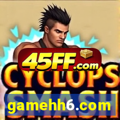 gamehh6.com