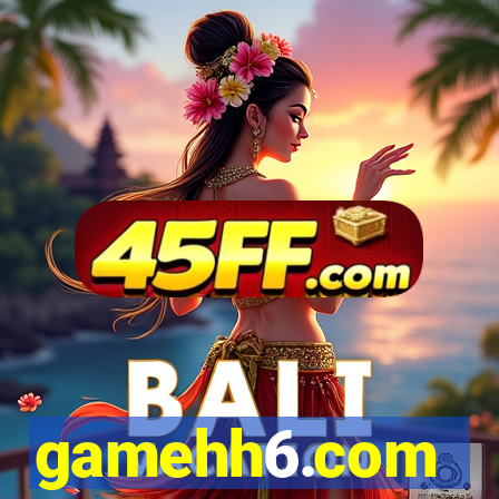 gamehh6.com