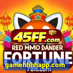 gamehhhhapp.com