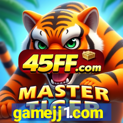 gamejj1.com