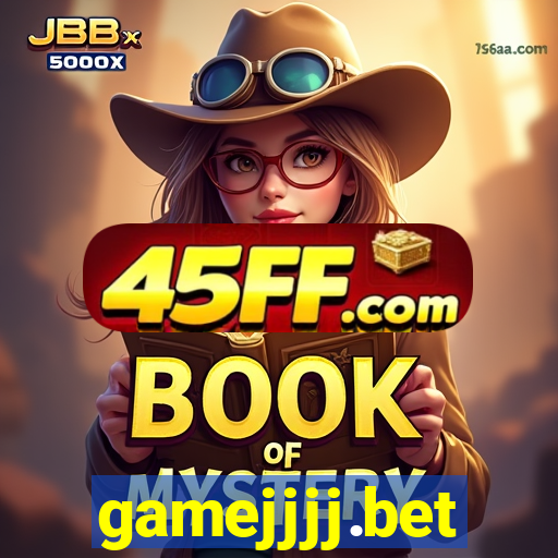 gamejjjj.bet