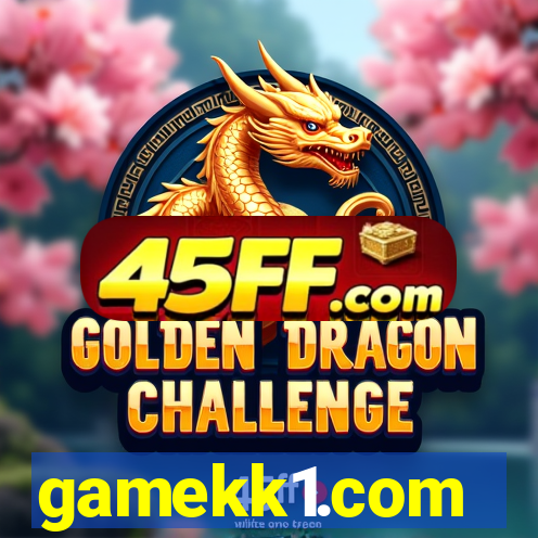 gamekk1.com
