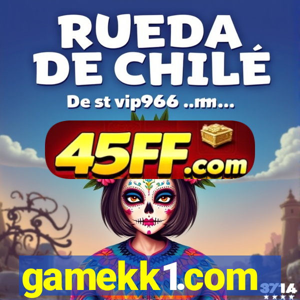 gamekk1.com