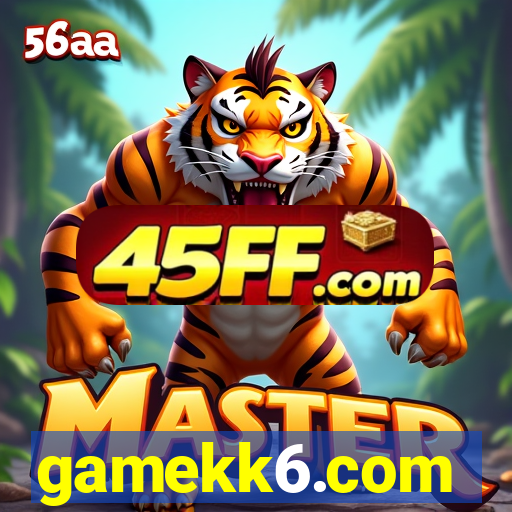 gamekk6.com
