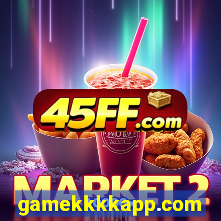 gamekkkkapp.com