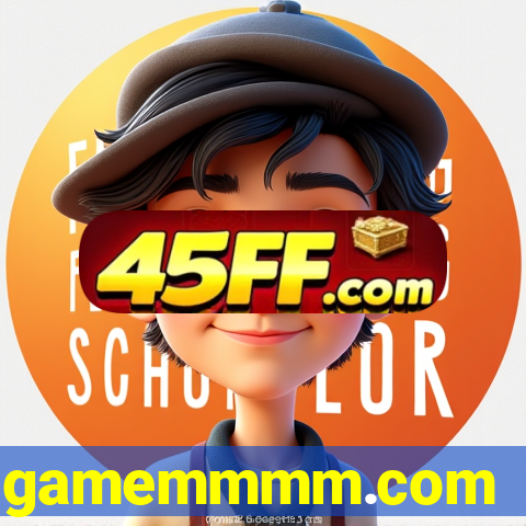 gamemmmm.com