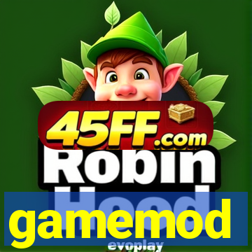 gamemod
