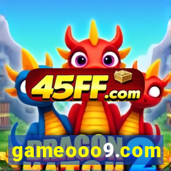 gameooo9.com