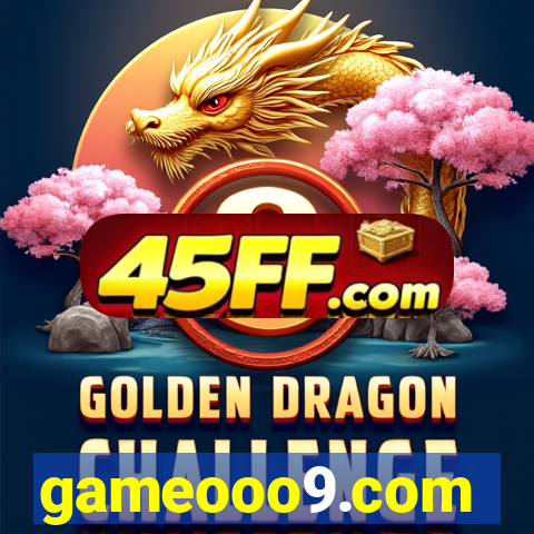 gameooo9.com