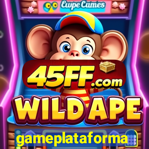 gameplataforma