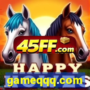 gameqqq.com