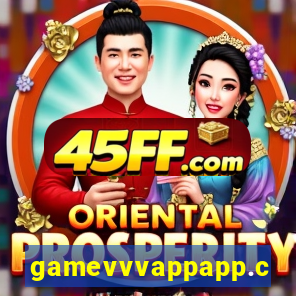 gamevvvappapp.com