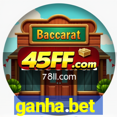 ganha.bet