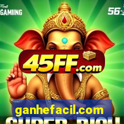 ganhefacil.com