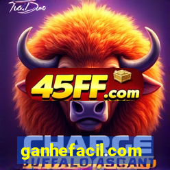 ganhefacil.com