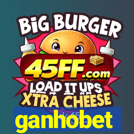 ganhobet