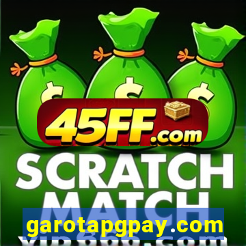 garotapgpay.com