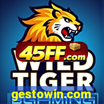 gestowin.com