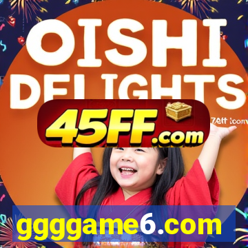 ggggame6.com