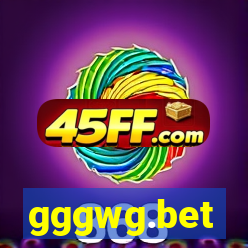 gggwg.bet