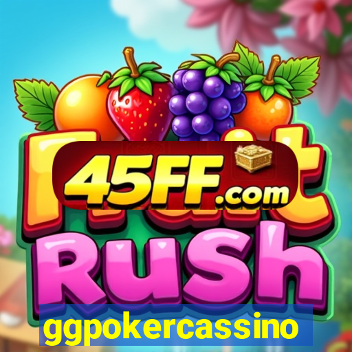 ggpokercassino