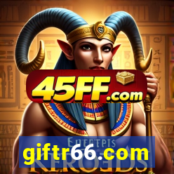 giftr66.com