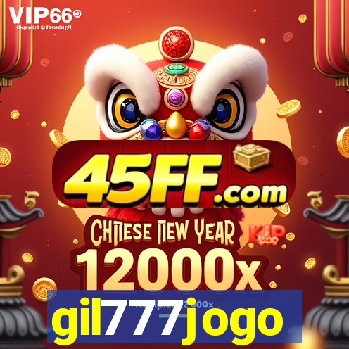 gil777jogo