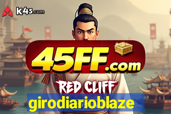 girodiarioblaze