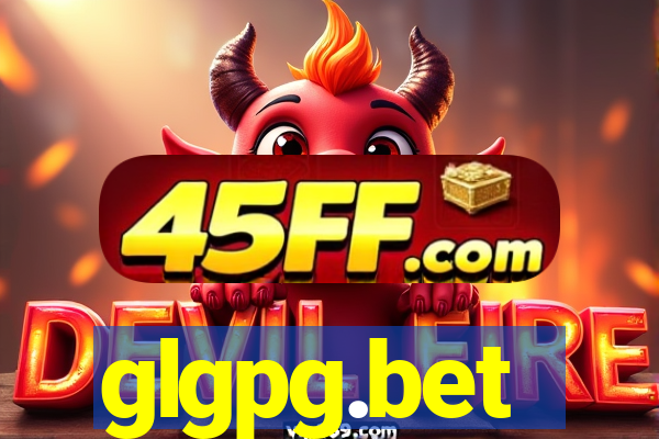 glgpg.bet