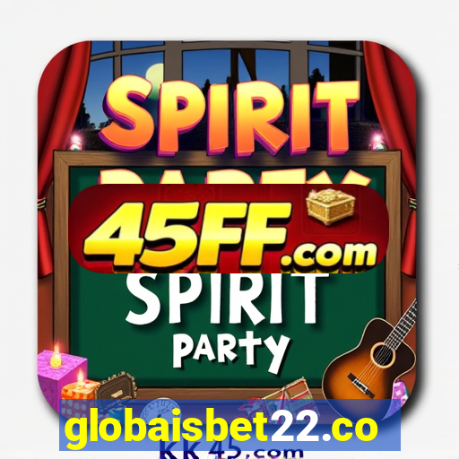 globaisbet22.com