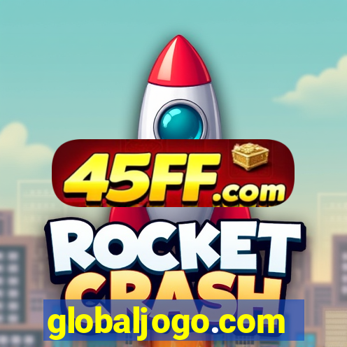 globaljogo.com