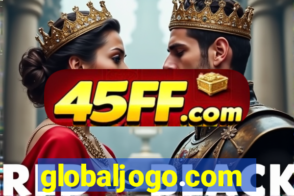 globaljogo.com