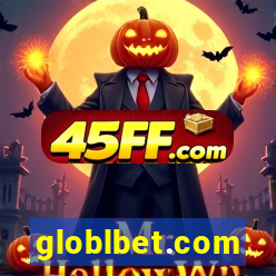 globlbet.com