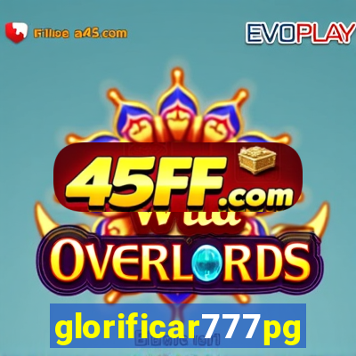 glorificar777pg.com