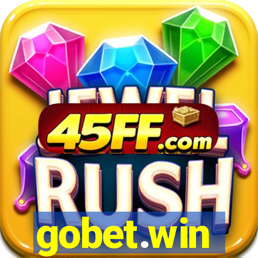 gobet.win
