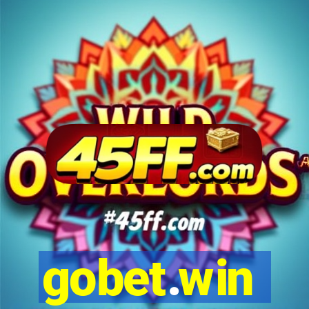 gobet.win