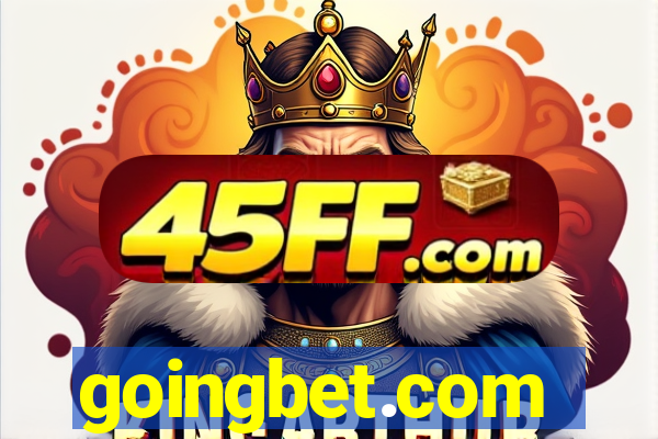 goingbet.com