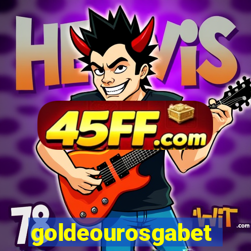 goldeourosgabet