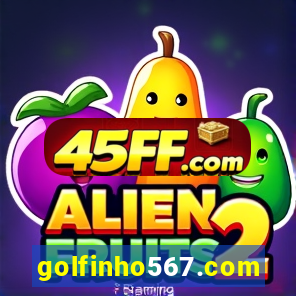 golfinho567.com