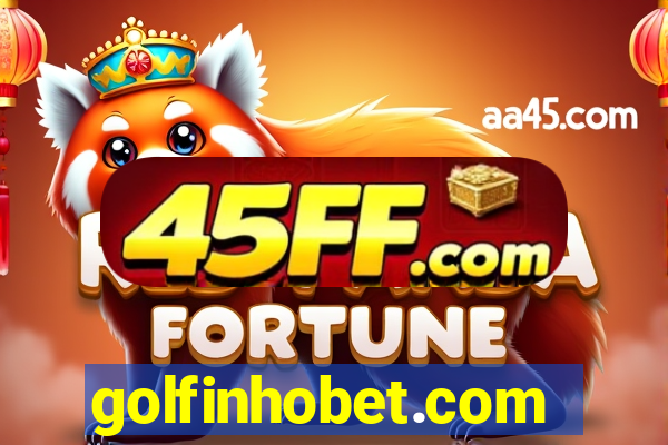 golfinhobet.com